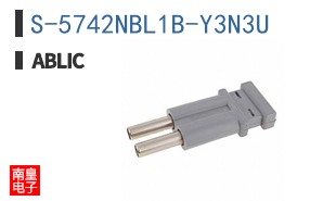 S-5742NBL1B-Y3N3U