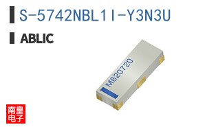 S-5742NBL1I-Y3N3U