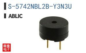 S-5742NBL2B-Y3N3U