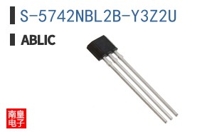 S-5742NBL2B-Y3Z2U