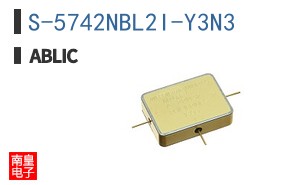 S-5742NBL2I-Y3N3