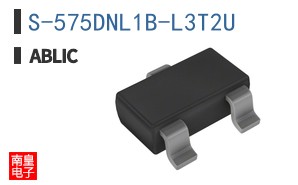 S-575DNL1B-L3T2U
