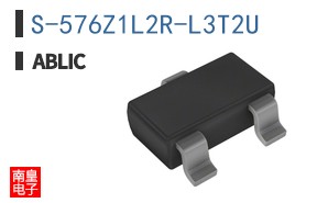 S-576Z1L2R-L3T2U
