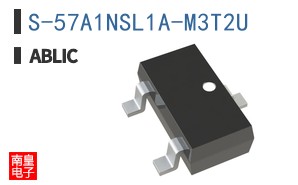 S-57A1NSL1A-M3T2U