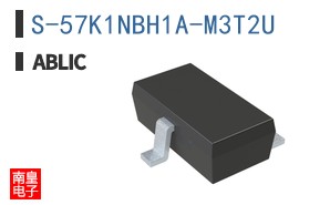 S-57K1NBH1A-M3T2U