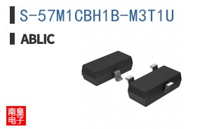 S-57M1CBH1B-M3T1U