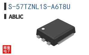 S-57TZNL1S-A6T8U