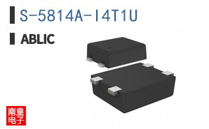 S-5814A-I4T1U