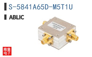 S-5841A65D-M5T1U