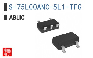 S-75L00ANC-5L1-TFG