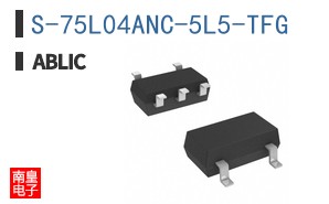 S-75L04ANC-5L5-TFG