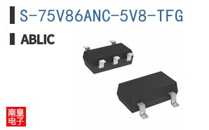 S-75V86ANC-5V8-TFG