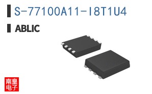 S-77100A11-I8T1U4