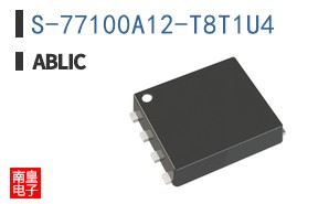 S-77100A12-T8T1U4