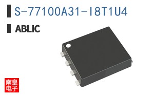 S-77100A31-I8T1U4