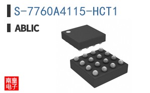 S-7760A4115-HCT1