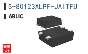 S-80123ALPF-JAITFU