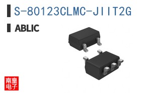 S-80123CLMC-JIIT2G