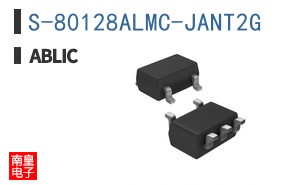 S-80128ALMC-JANT2G