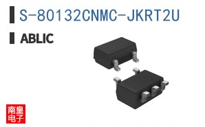 S-80132CNMC-JKRT2U