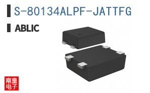 S-80134ALPF-JATTFG
