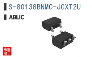 S-80138BNMC-JGXT2U
