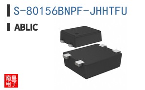 S-80156BNPF-JHHTFU
