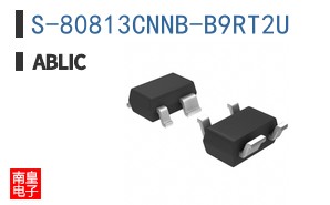 S-80813CNNB-B9RT2U