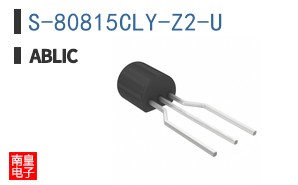 S-80815CLY-Z2-U