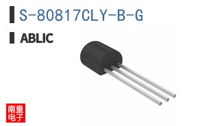 S-80817CLY-B-G