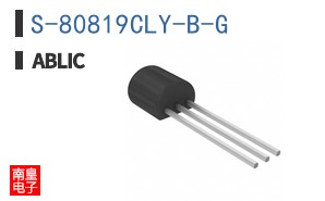 S-80819CLY-B-G