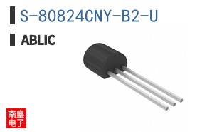 S-80824CNY-B2-U