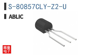 S-80857CLY-Z2-U