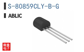 S-80859CLY-B-G