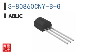 S-80860CNY-B-G