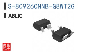 S-80926CNNB-G8WT2G