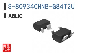 S-80934CNNB-G84T2U