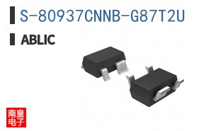 S-80937CNNB-G87T2U