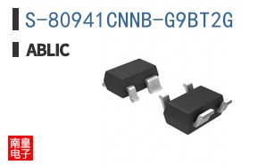 S-80941CNNB-G9BT2G