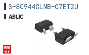 S-80944CLNB-G7ET2U