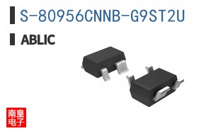 S-80956CNNB-G9ST2U