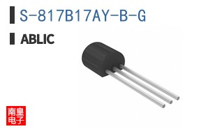 S-817B17AY-B-G