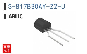 S-817B30AY-Z2-U
