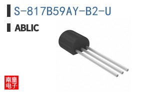 S-817B59AY-B2-U