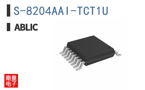 S-8204AAI-TCT1U
