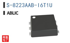 S-8223AAB-I6T1U