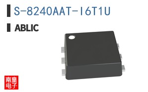 S-8240AAT-I6T1U