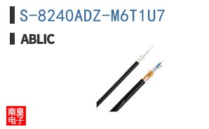 S-8240ADZ-M6T1U7