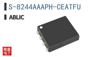 S-8244AAAPH-CEATFU