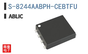 S-8244AABPH-CEBTFU